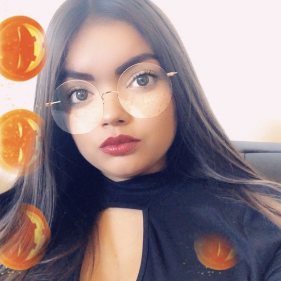 fridaperez689